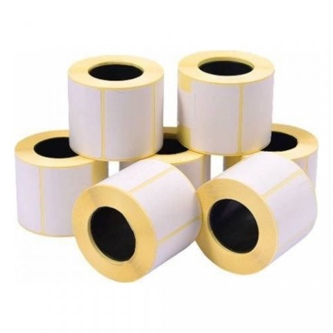 40x58 500LÜ TERAZİ ETİKETİ-60 ADET 40x58 500LÜ TERAZİ ETİKETİ-60 ADET