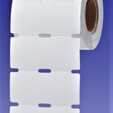 38X80 KARTON RAF ETİKETİ 500 LÜ SARIM 38X80 KARTON RAF ETİKETİ 500 LÜ SARIM