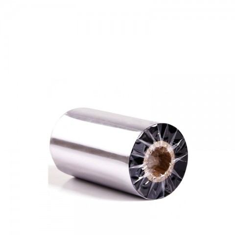 110x74 WAX RİBBON (1 ADET WAX RIBON) 110x74 WAX RİBBON (1 ADET WAX RIBON)