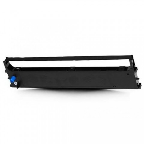 OKİ 1120 YAZICI ŞERİDİ OKİ 1120 YAZICI ŞERİDİ