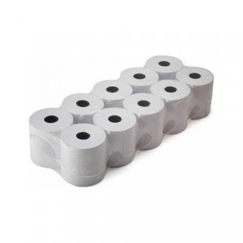 75X11 3 NÜSHA OTOCOPY RULOSU 100 ADET 75X11 3 NÜSHA OTOCOPY RULOSU 100 ADET