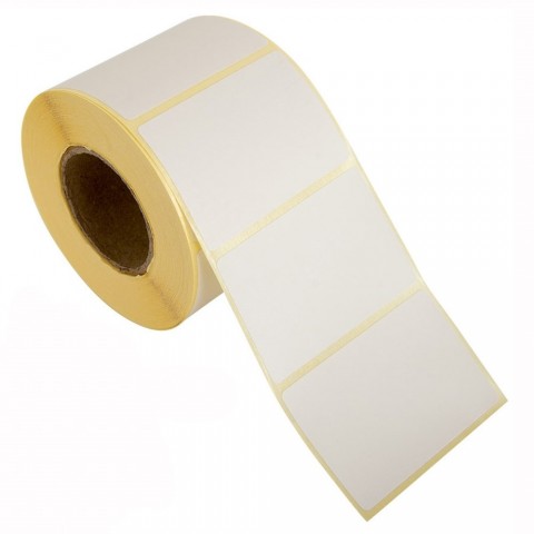 40X58 600 LÜ SARIM TERAZİ ETİKETİ 40X58 600 LÜ SARIM TERAZİ ETİKETİ