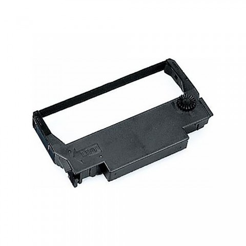 EPSON ERC 3034 YAZICI ŞERİDİ EPSON ERC 3034 YAZICI ŞERİDİ