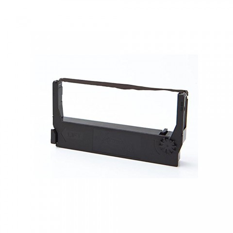 EPSON ERC 23 YAZICI ŞERİDİ EPSON ERC 23 YAZICI ŞERİDİ