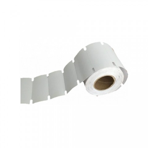 38X50 KARTON RAF ETİKETİ 350 Lİ SARIM 38X50 KARTON RAF ETİKETİ 350 Lİ SARIM